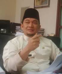 Pemprov Riau Benarkan Asetnya Hilang Senilai Rp6,6 Miliar